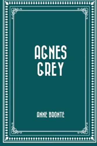 Edition published by CreateSpace Independent Publishing Platform