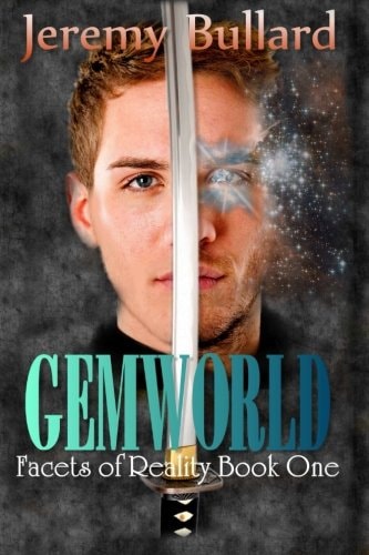 Gemworld