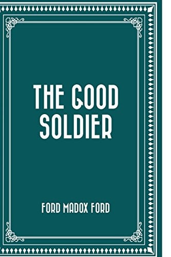 Edition published by CreateSpace Independent Publishing Platform