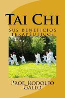 Tai Chi