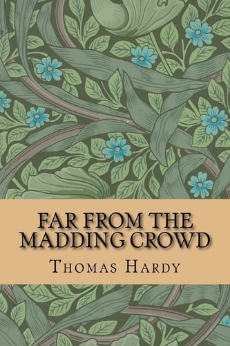 Edition published by CreateSpace Independent Publishing Platform