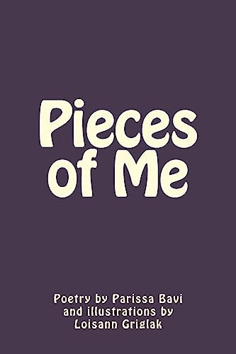 Pieces of Me