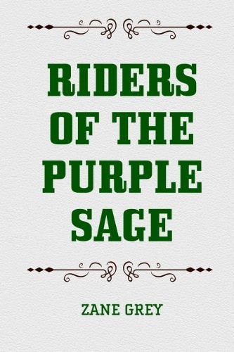 Edition published by CreateSpace Independent Publishing Platform