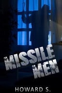 Missile Men Crime Suspense Thriller