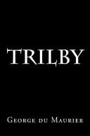 Edition published by CreateSpace Independent Publishing Platform