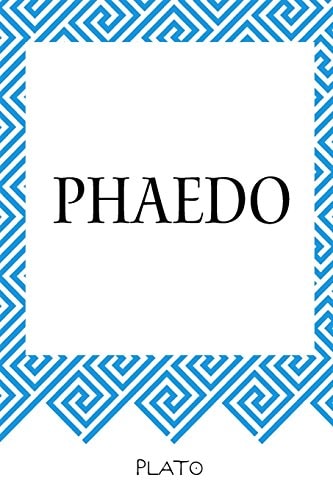 Edition published by CreateSpace Independent Publishing Platform