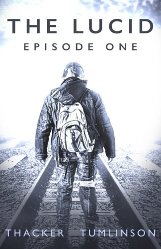 The Lucid: Episode 1