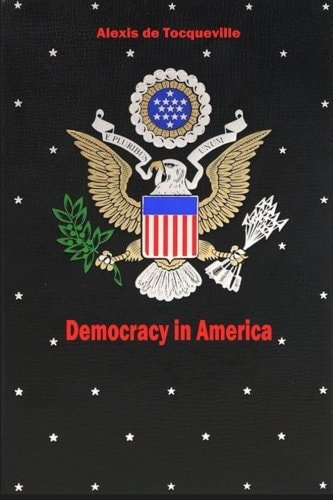 Edition published by CreateSpace Independent Publishing Platform