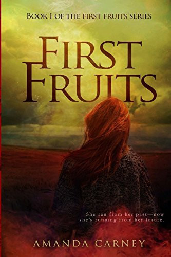 First Fruits