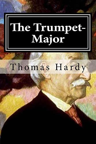 Edition published by CreateSpace Independent Publishing Platform
