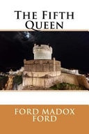 Edition published by CreateSpace Independent Publishing Platform