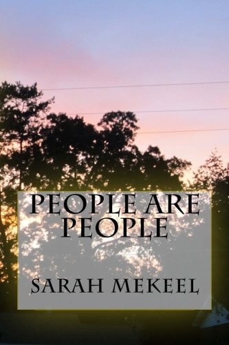People Are People