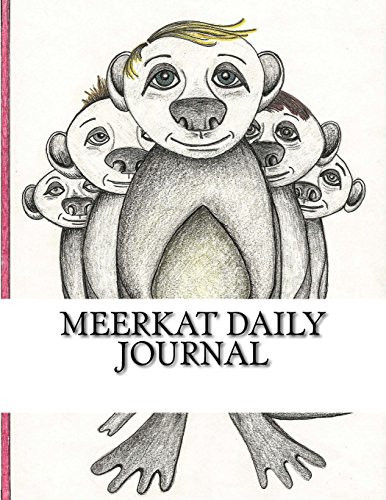 Meerkat Daily Journal