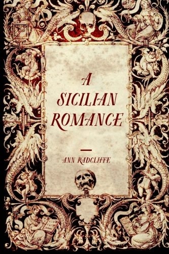 Edition published by CreateSpace Independent Publishing Platform