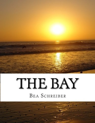 The Bay Screenplay