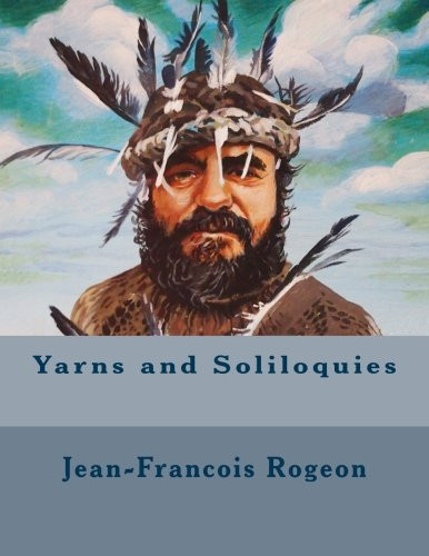 Yarns and Soliloquies
