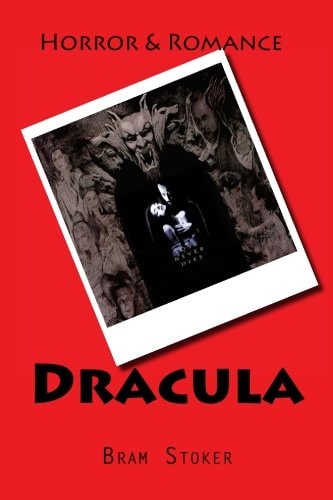 Edition published by CreateSpace Independent Publishing Platform