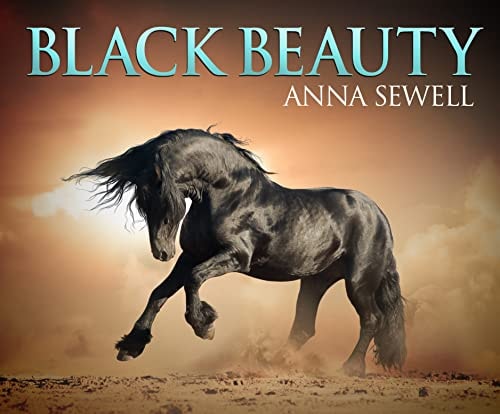 Edition published by Dreamscape Media