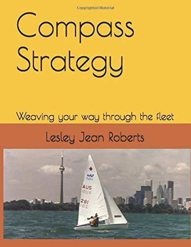 Compass Strategy Weaving Your Way Through the Fleet