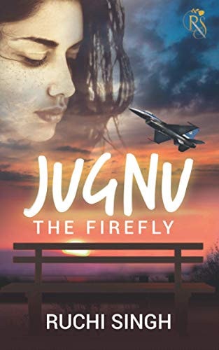 Jugnu - The Firefly: Romance