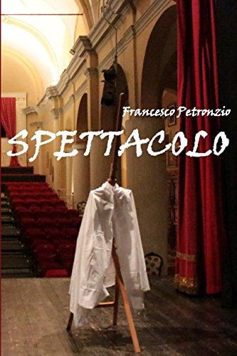 Spettacolo