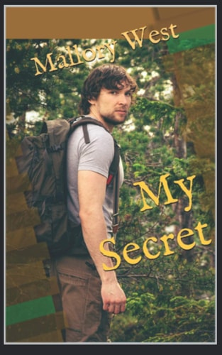 My Secret