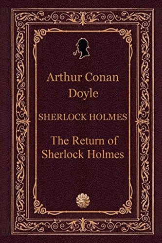 Edition published by Independently Published