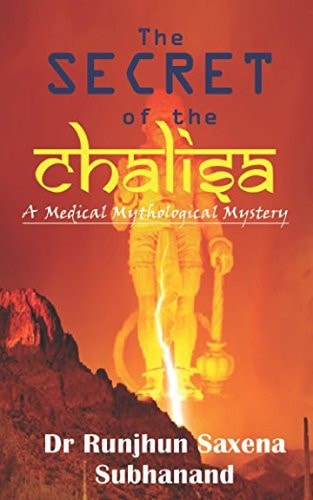 The Secret of the Chalisa