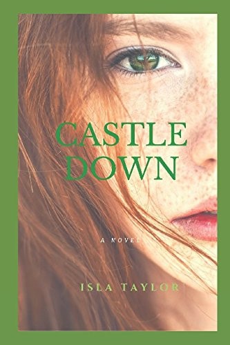 Castle Down