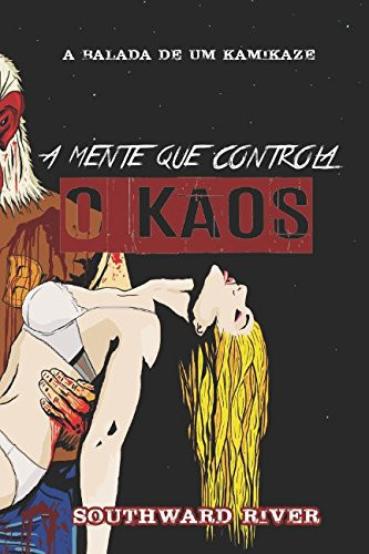 A Mente Que Controla o Kaos