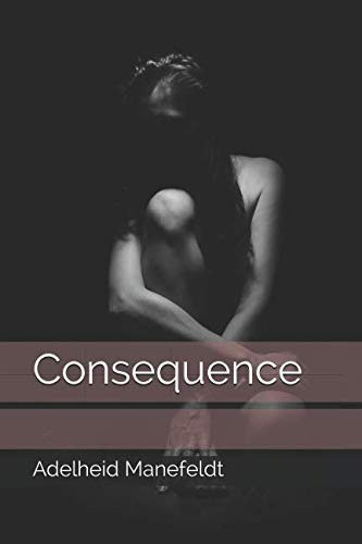 Consequence