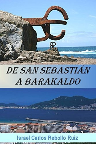 De San Sebastián a Barakaldo