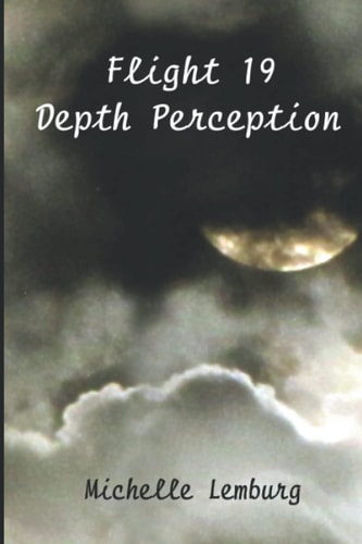 Flight 19 Depth Perception