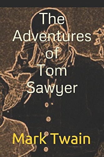 Edition published by Independently Published
