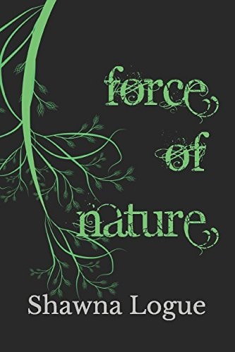 Force of Nature