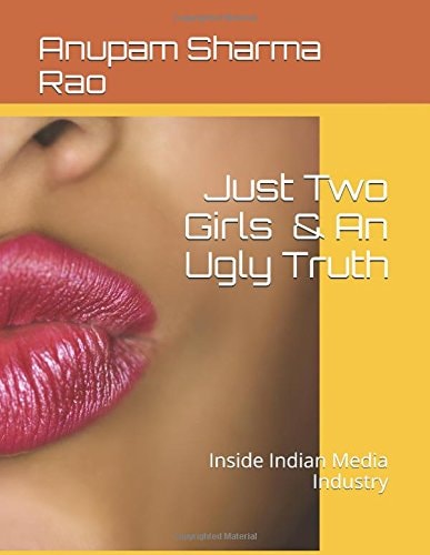 Just Two Girls and an Ugly Truth Inside Media Industry