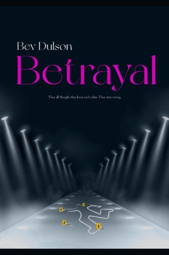 Betrayal