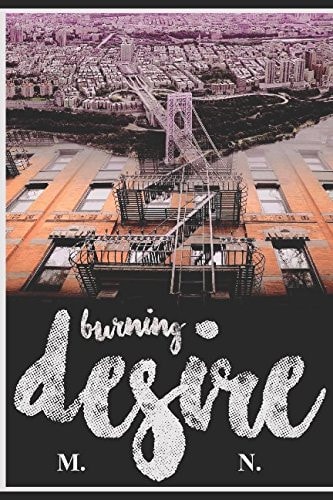 Burning Desire