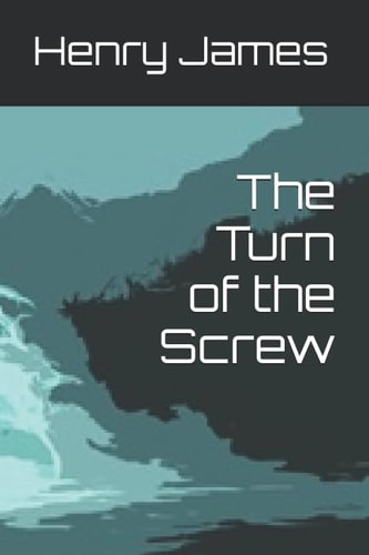 Edition published by Independently Published
