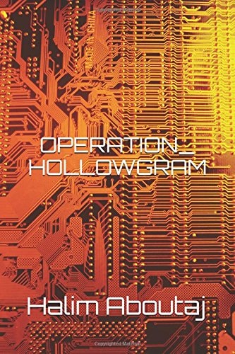 Operation_ Hollowgram