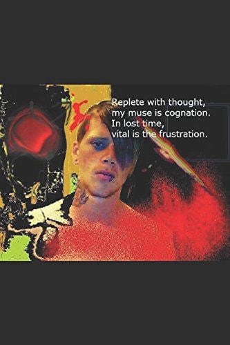 My Mood's Manifestation: the Ultimate Perspective