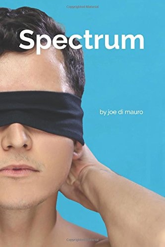 Spectrum