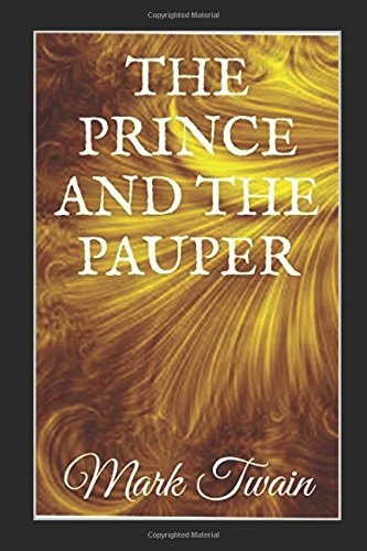 Edition published by Independently Published