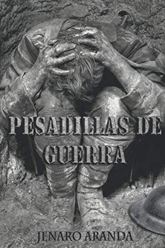 Pesadillas de Guerra