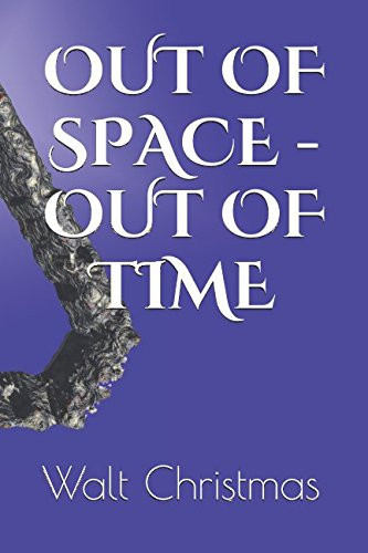 Out of Space - Out of Time