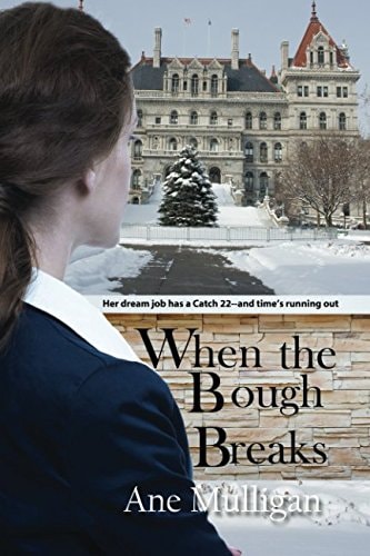 When the Bough Breaks