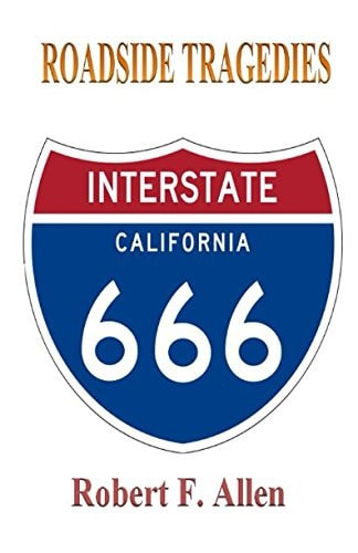 Roadside Tragedies