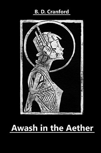 Awash in the Aether