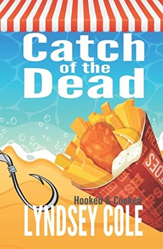 Catch of the Dead