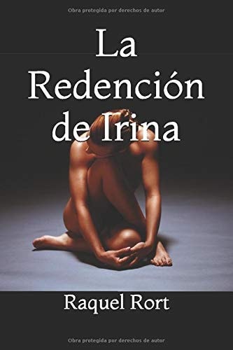 La Redención de Irina